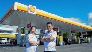 Pilipinas Shell drives long-term growth with Mindanao retailers