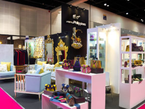 PH design and craftsmanship set to captivate the Middle East at INDEX Dubai 2019