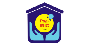 Pag-IBIG Fund finances 8,471 homes for low-wage earners in H1 2022