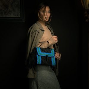 PH to take a fresh direction in Maison&Objet Paris this year