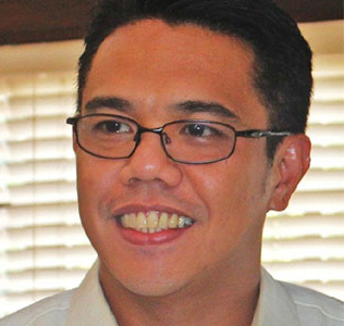 Narcs catch Moreno son, 7 others with party drugs