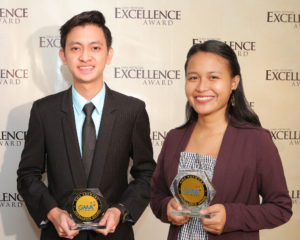 GMA Network names 2019 Excellence Award winners