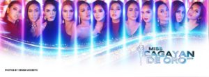 GSD POLL: Who is your bet for Miss Cagayan de Oro 2019?