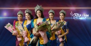 Cindy Obeñita wins Miss CDO 2019