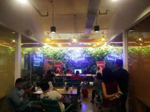 Startup Weekend Cebu Women Edition goes global