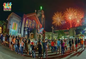 OPS spearheads 6th Higalaay Photo Contest
