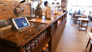 Stone Depot CDO: A Cut Above the Rest