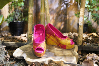 Heritage Reimagined: Manila FAME’s modern take on timeless classics