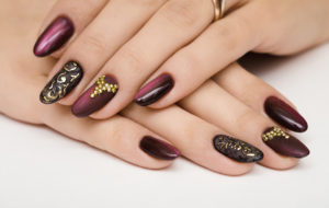 Pamper yourself at Mich & Myl Nails