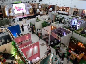 NorMin’s Biggest Wedding & Debut Expo