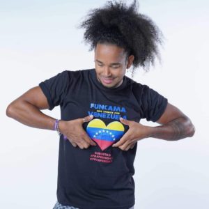 Pedro Camacho to lead CDO’s biggest Zumba event