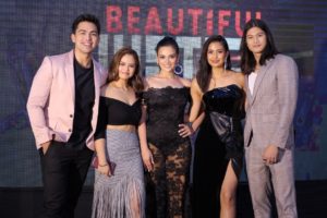 GMA Network offers all-new primetime line-up this September