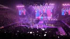 The 8 Best Moments of EXO Planet #5 – EXplOration in Manila
