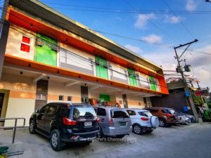 New Traveler’s hotel opens in CDO