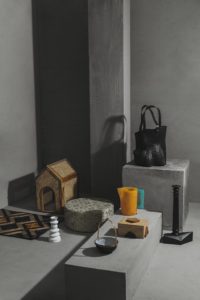 Filipino Brands to Showcase Local Material and Craftsmanship at Maison & Objet in Paris