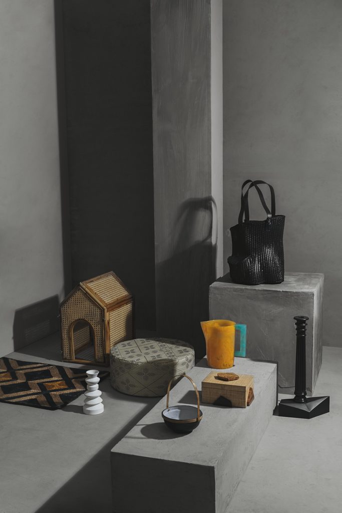 Filipino Brands to Showcase Local Material and Craftsmanship at Maison & Objet in Paris