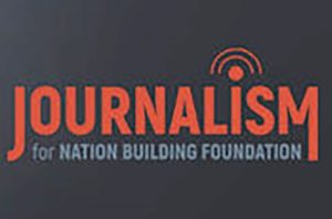 Foundation launches Aries Rufo journalism fellowship