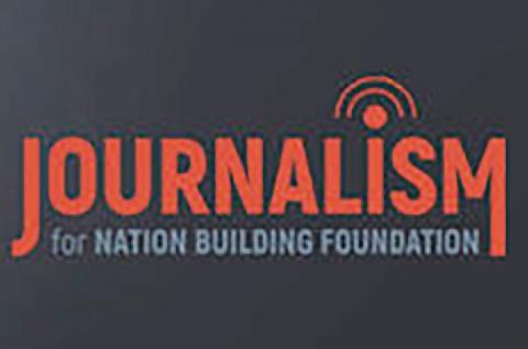 Foundation launches Aries Rufo journalism fellowship