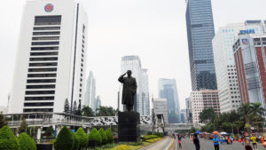 Experiencing Indonesia’s best with Cebu Pacific
