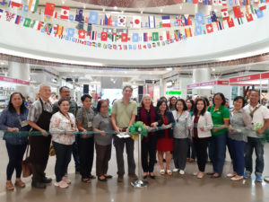 DA launches Organic Trade Fair