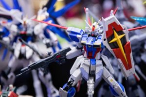 CDO Toy Show 2019 launches today