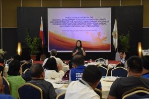 Misor aims as country’s topmost  local abaca producer: agri chief