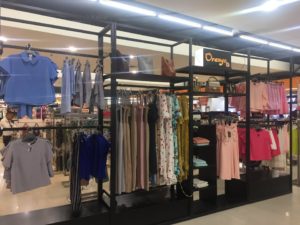Ororama: Making Shopping Fun for the Holidays