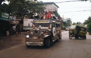 Silent Killer: Unmasking the real cost of heart disease in Cagayan de Oro