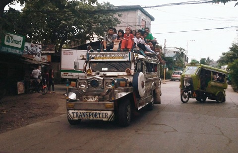 Silent Killer: Unmasking the real cost of heart disease in Cagayan de Oro