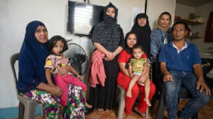 How Marawi war destroyed families’ way of life