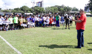 Yanson to bring Mindanao champ to Luzon for free
