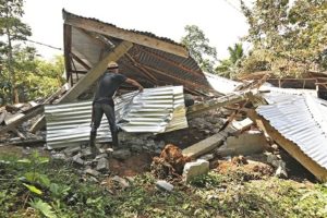 Kidapawan needs help to relocate thousands of families