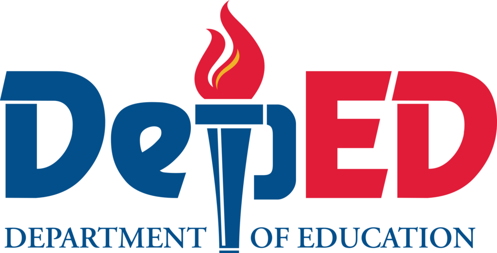 Deped denies viral claim on adding Grade 13