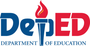 Deped denies viral claim on adding Grade 13
