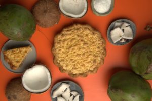 PH food makers set to showcase coconut products in Germany