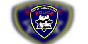 Rookie cop in hot water after being caught in drug bust