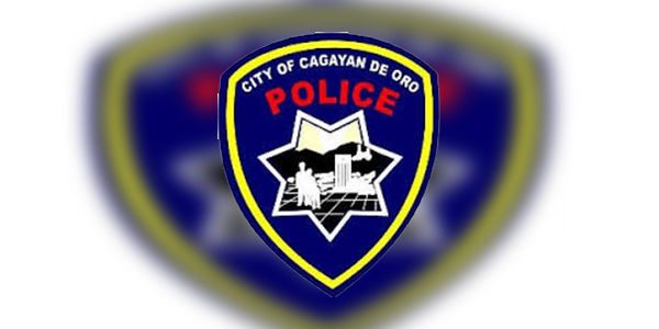 Rookie cop in hot water after being caught in drug bust