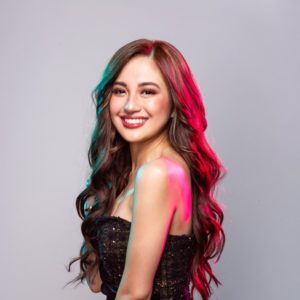 GMA stars bring fantastic and fun-filled weekend in simultaneous Kapuso Mall shows