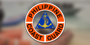 PCG can hold vessels based on officials’ judgment call