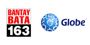 Telecom offers toll free calls to Bantay Bata beginning today