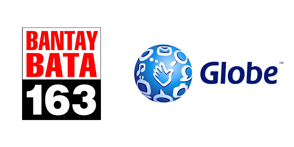 Telecom offers toll free calls to Bantay Bata beginning today