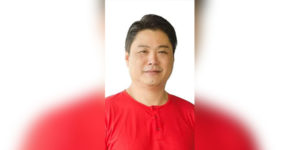 Iligan council votes in favor of ridding city of curfew