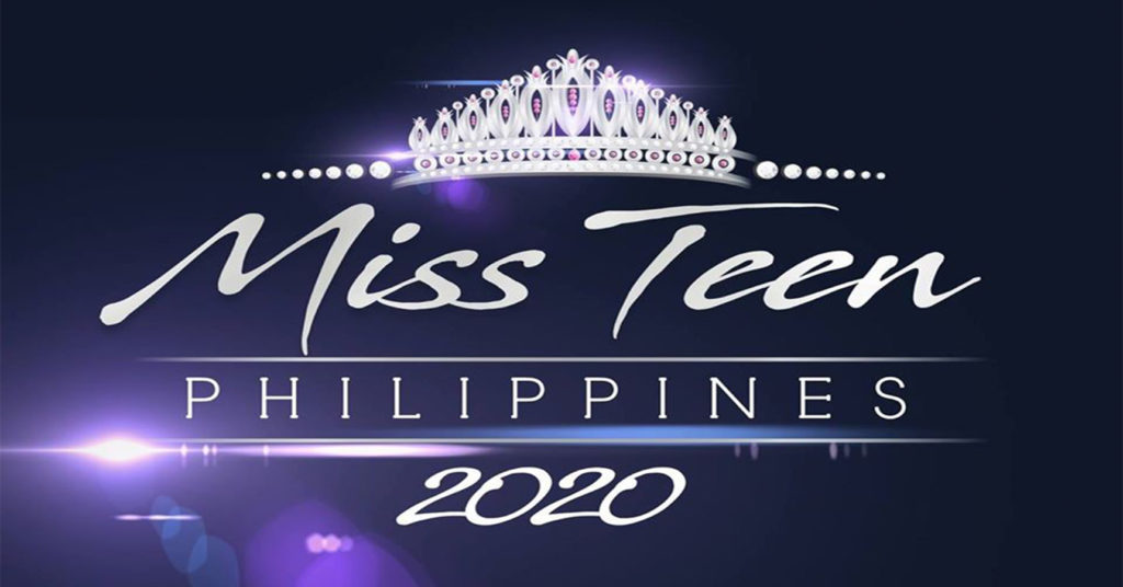 Miss Teen Philippines Northern Mindanao