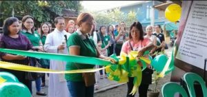 Card Bank launches ‘konek2Card’ Digital Communities