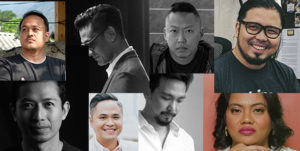 UAP-CDO Chapter debuts Cagayan de Oro Design Week