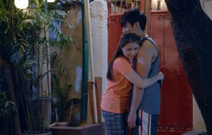 Will JakBie realize which love is real in Wagas?