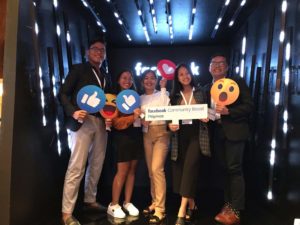 #TheSMLProject wins back to back title in the Digital Youth Summit