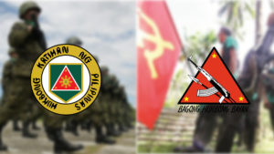 Govt troops, rebels clash in Misor anew