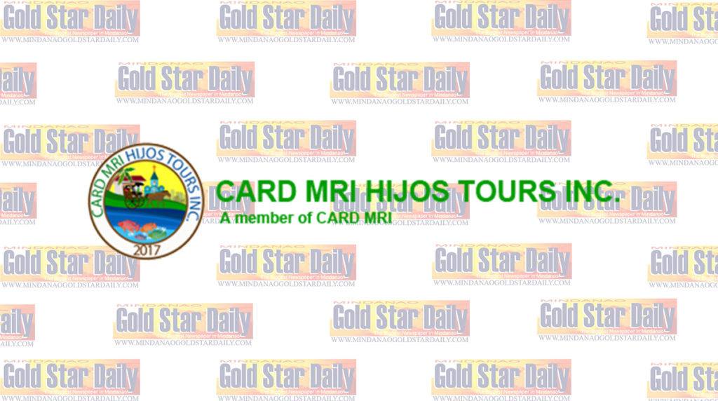 Hijos Tours trains locals of Davao in tour guiding