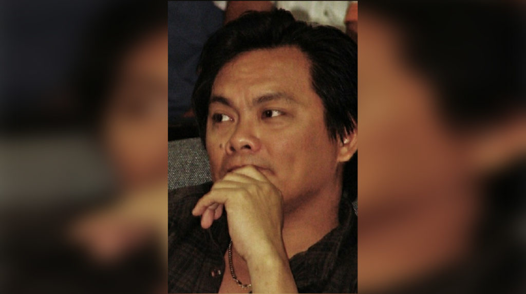 Graft court orders Elipe sibs arrested